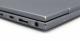 HP Dragonfly G4 Core I7-1365U 1.8 Ghz 16GB 512GB M.2-2280 NVME Webcam LCD Touch 13.5"  Win11 Pro - H0308261SP  Grado B